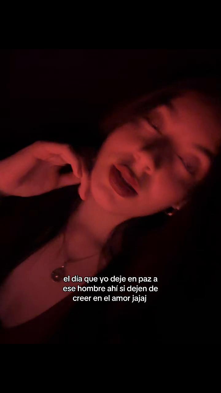 @luaaa