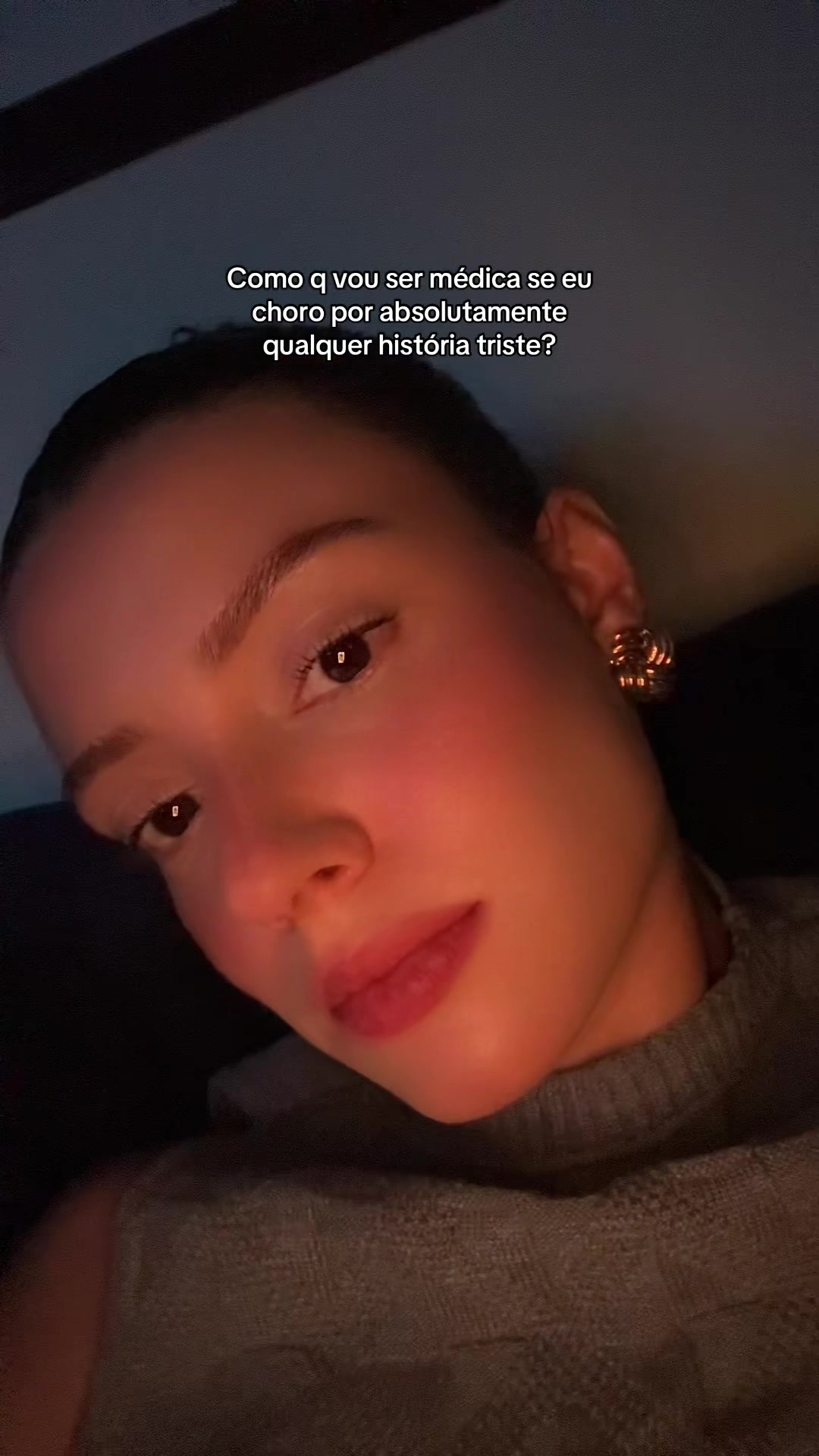 @Carolina Leal