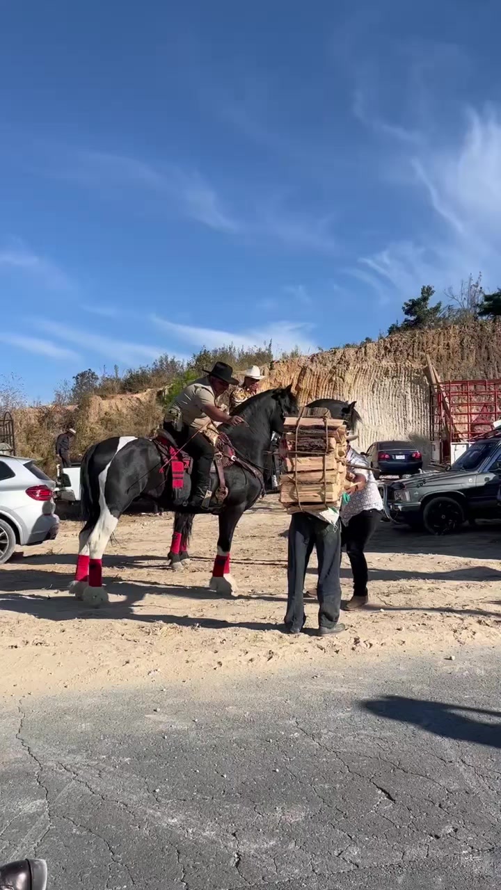 @DURANGO 86