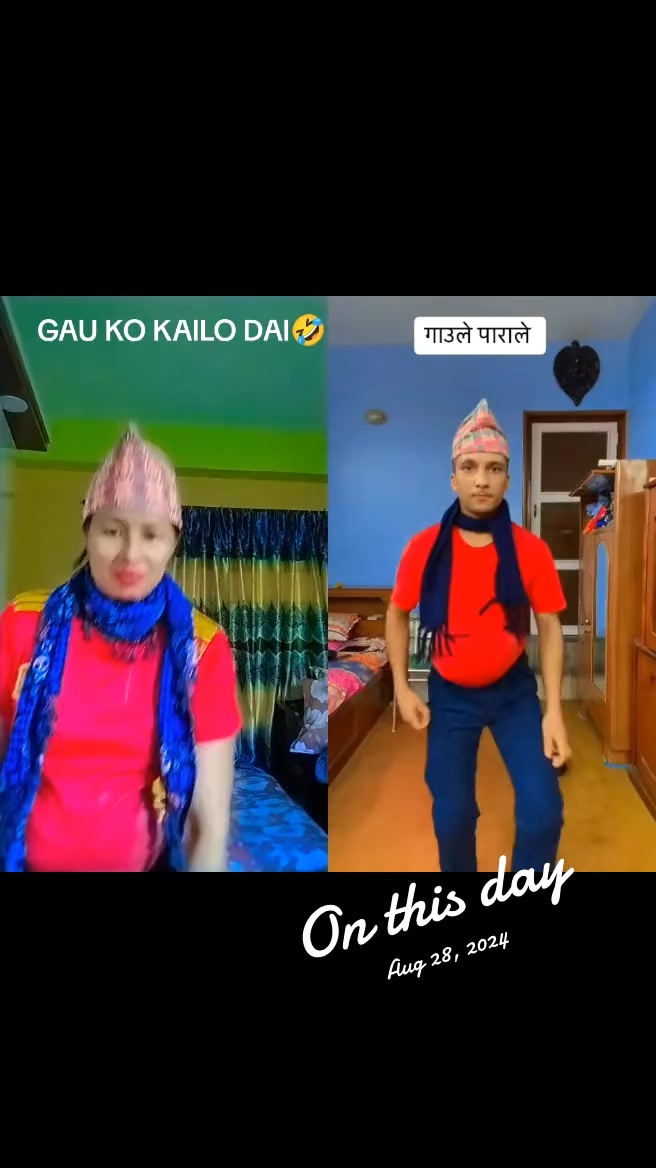 @jyoti
