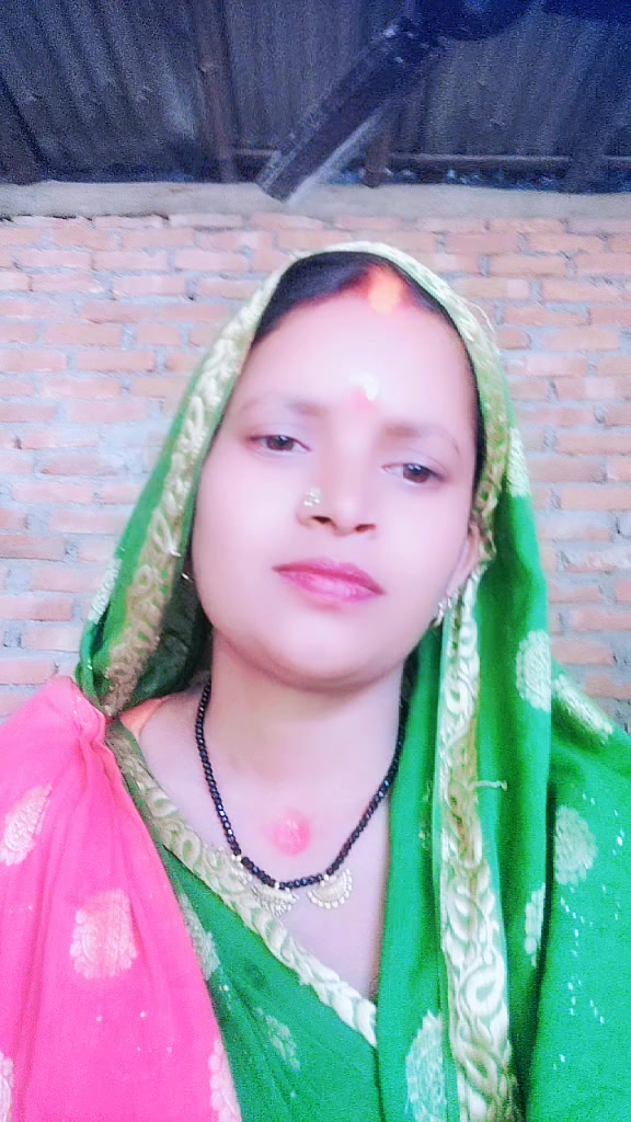 @Rajesh