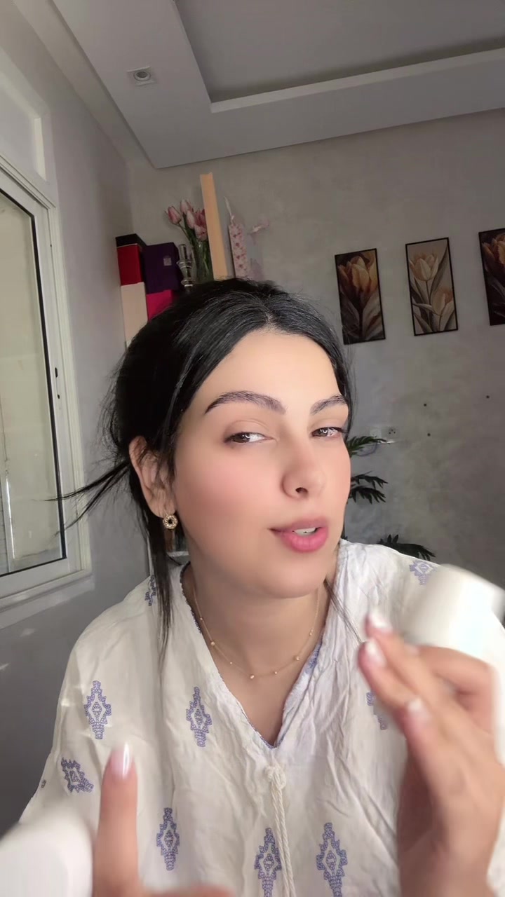@✨Zinba | زينبا ✨🐯