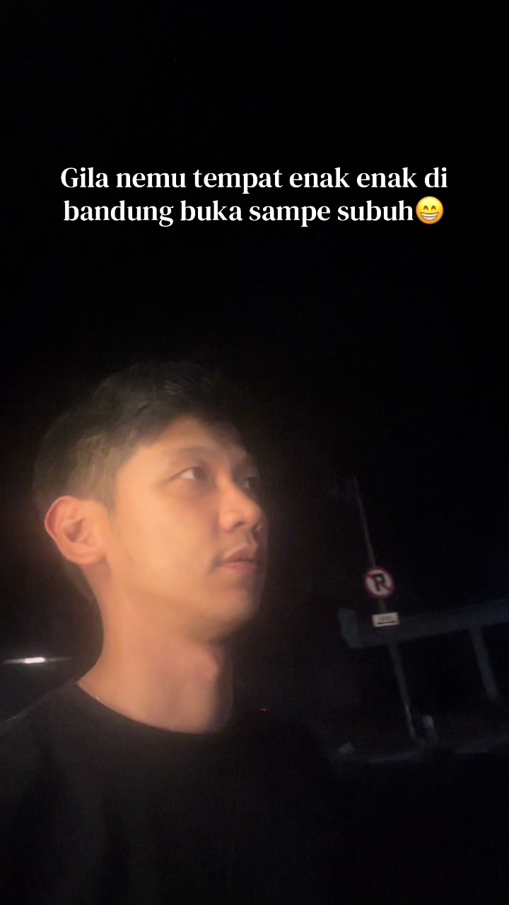 @Claudio