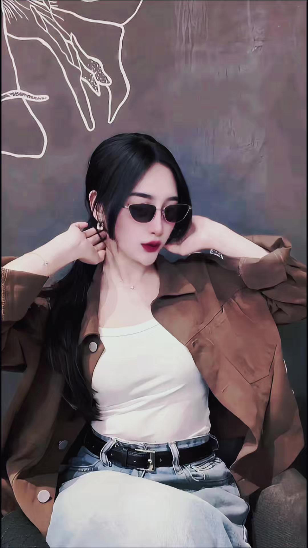 @sayangmu🌸