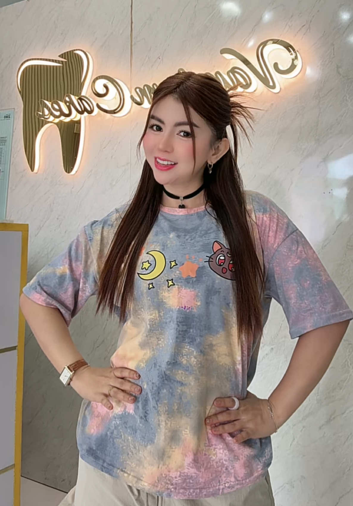 @JingkyMoves