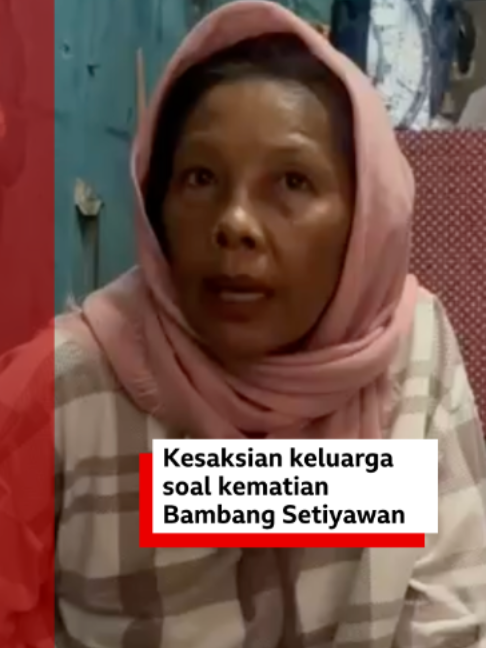 @bbcnewsindonesia
