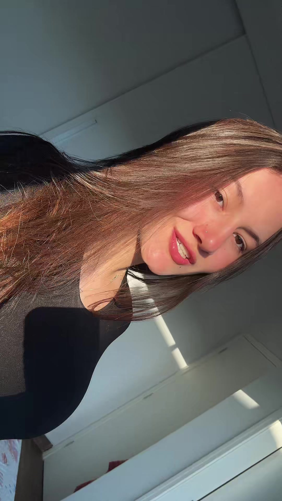 @juu_vicentin