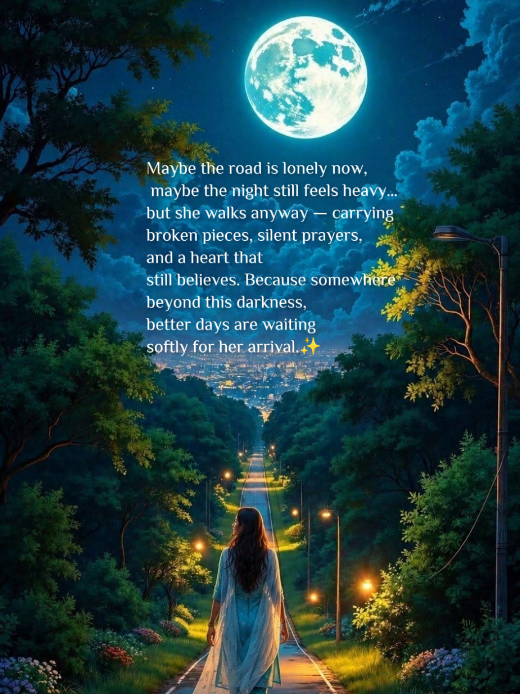 @❤️✨