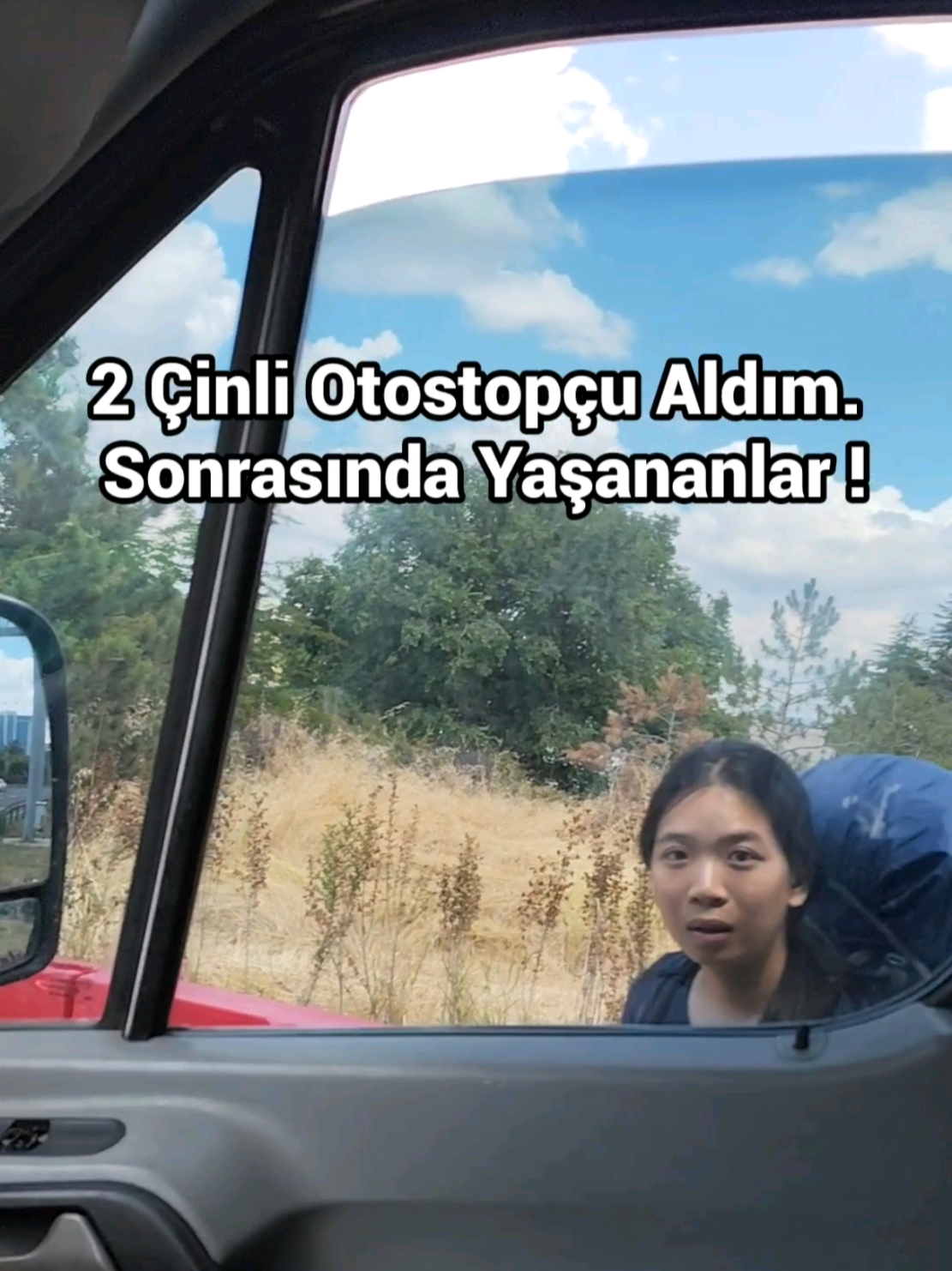 @İSOCAN