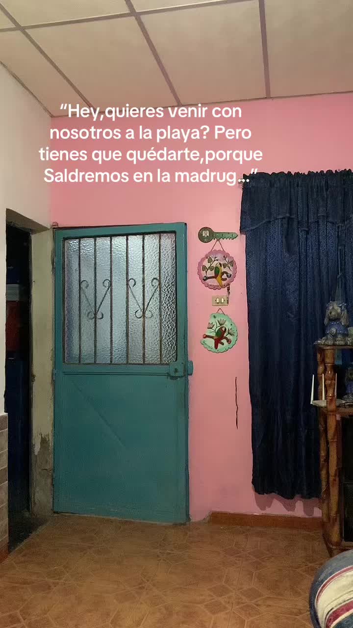 @Guarito🧃