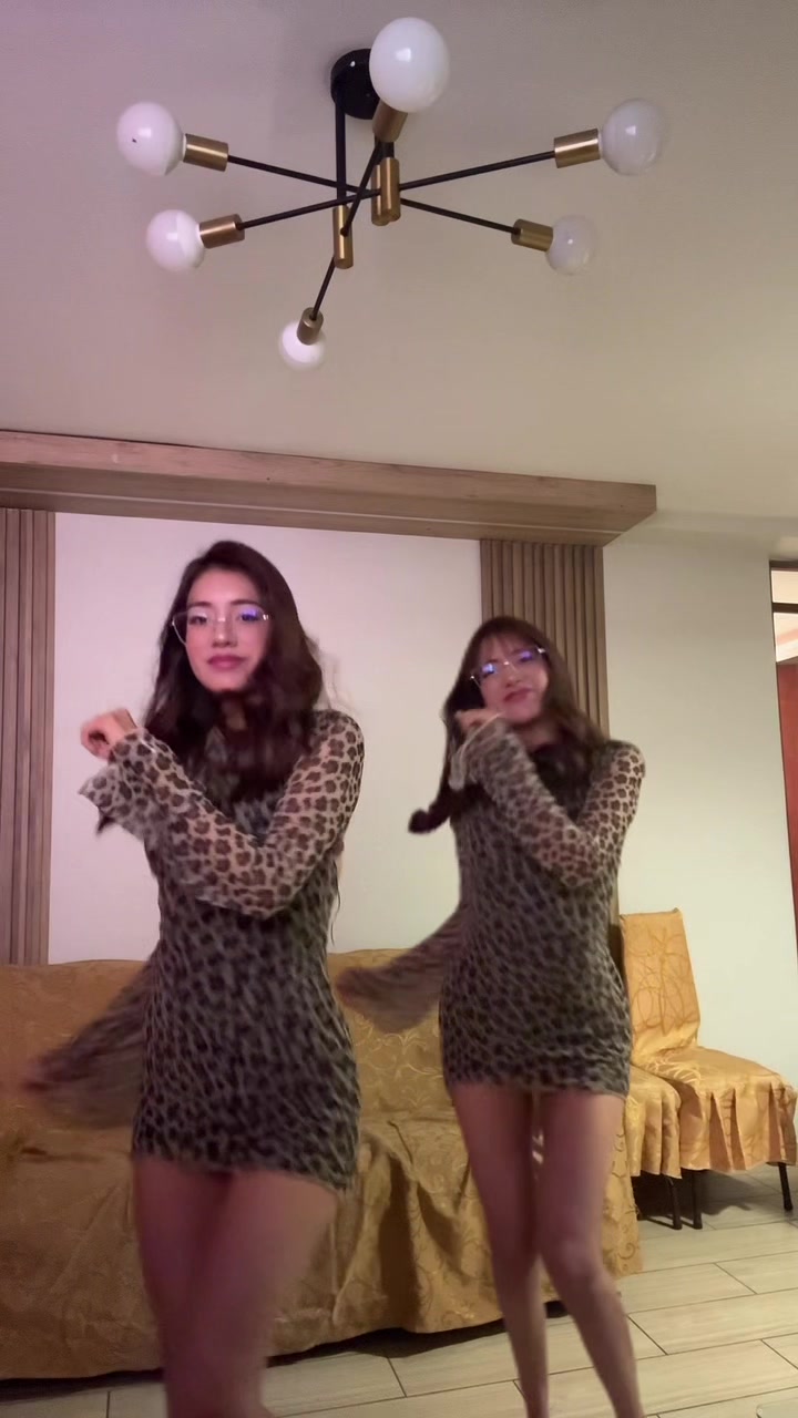 @Avellana