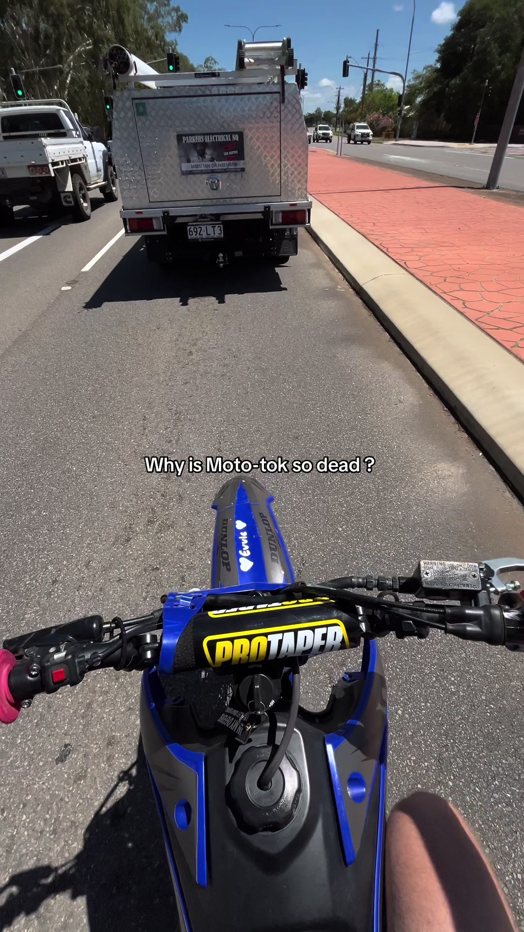 @jhxtt_moto