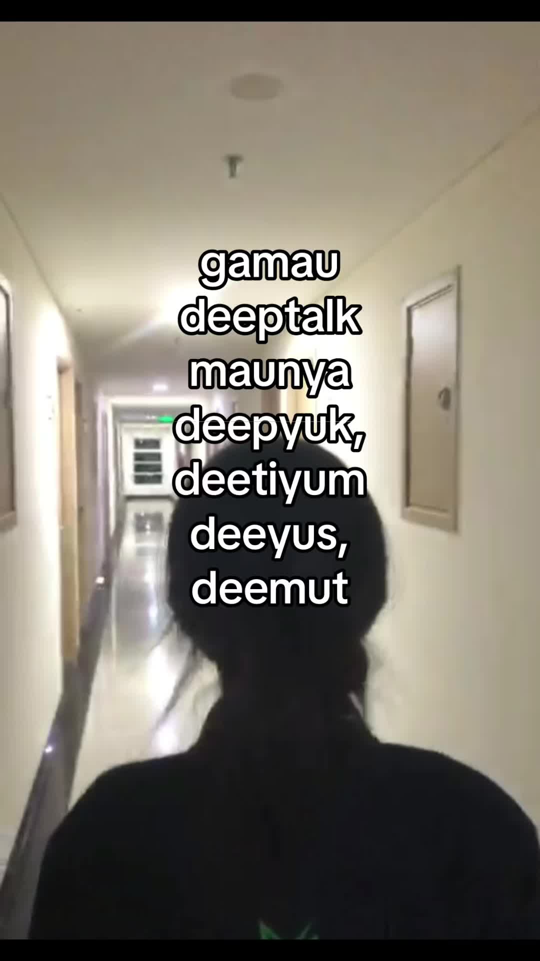 @f