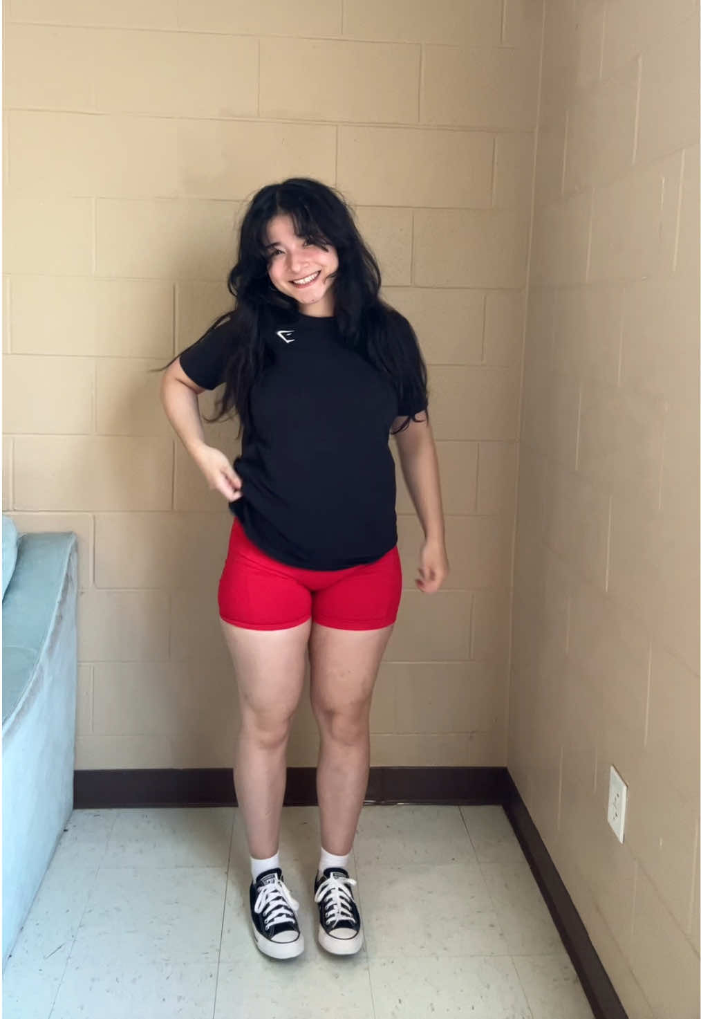 @Manuela