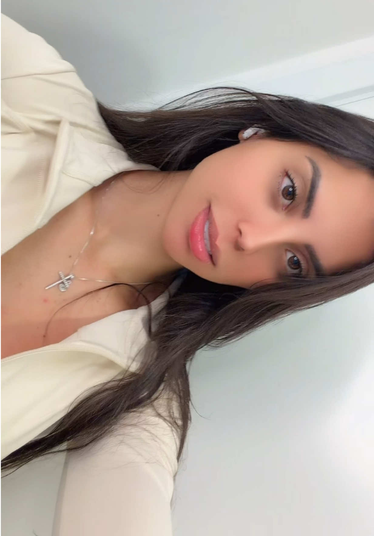 @Ruby♦️🐺
