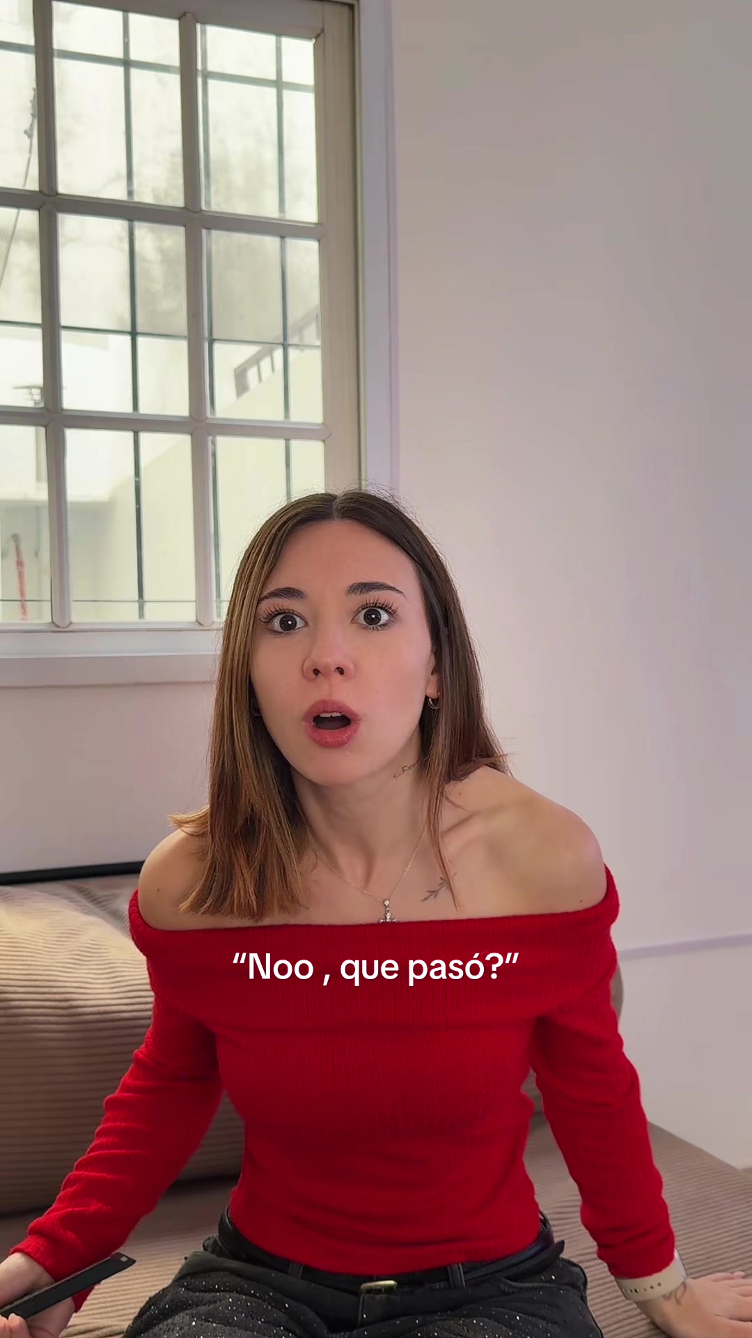 @CAMILA