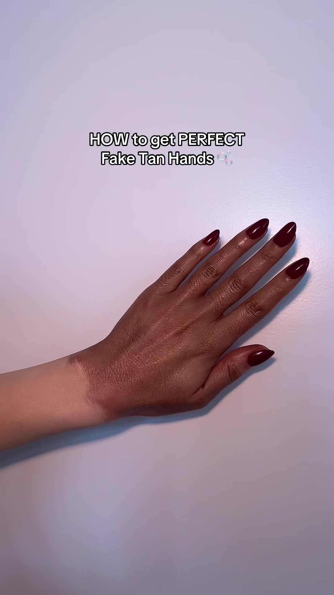 @Hondroutwinsofficial