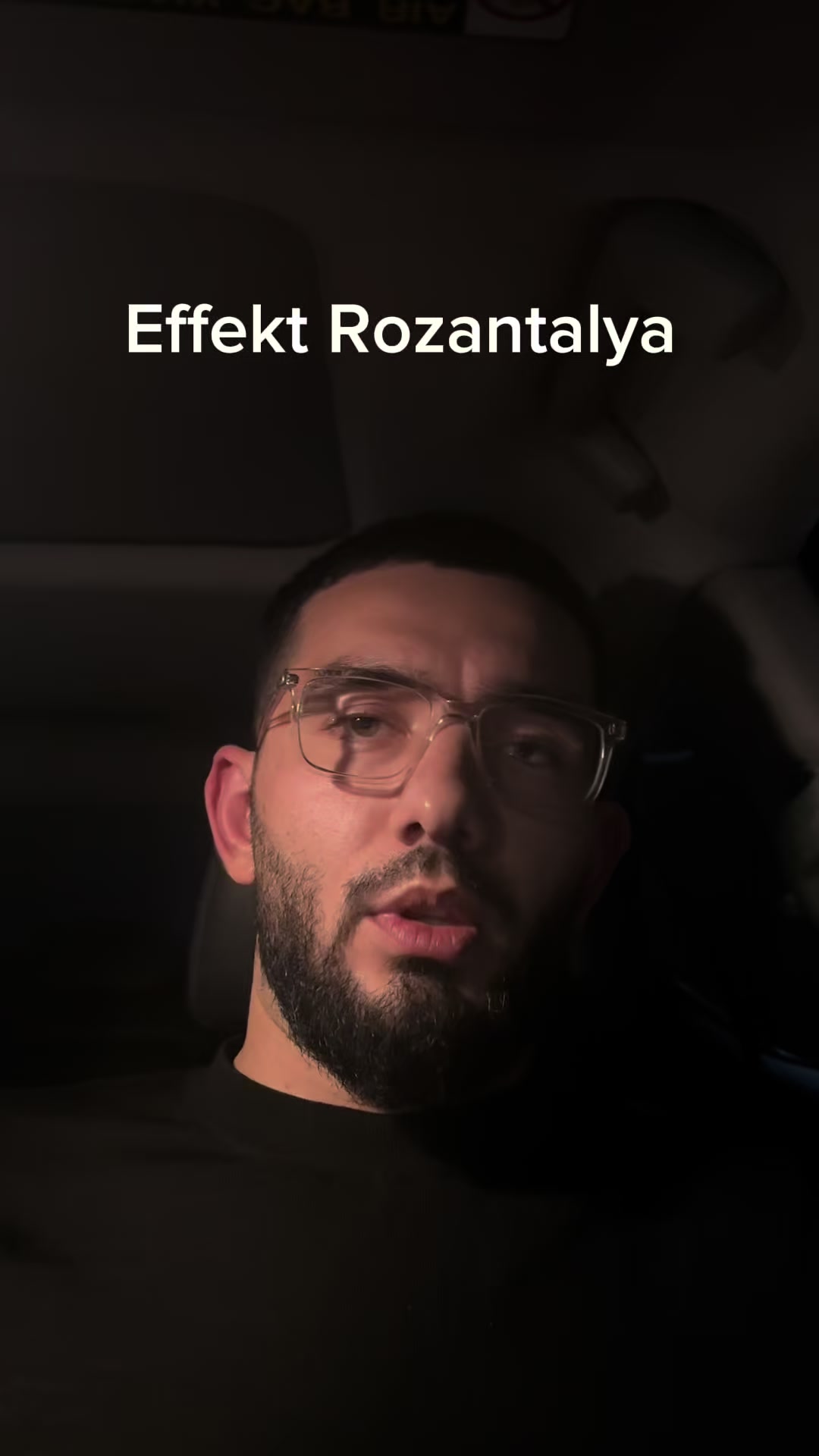 @orazmyraaat