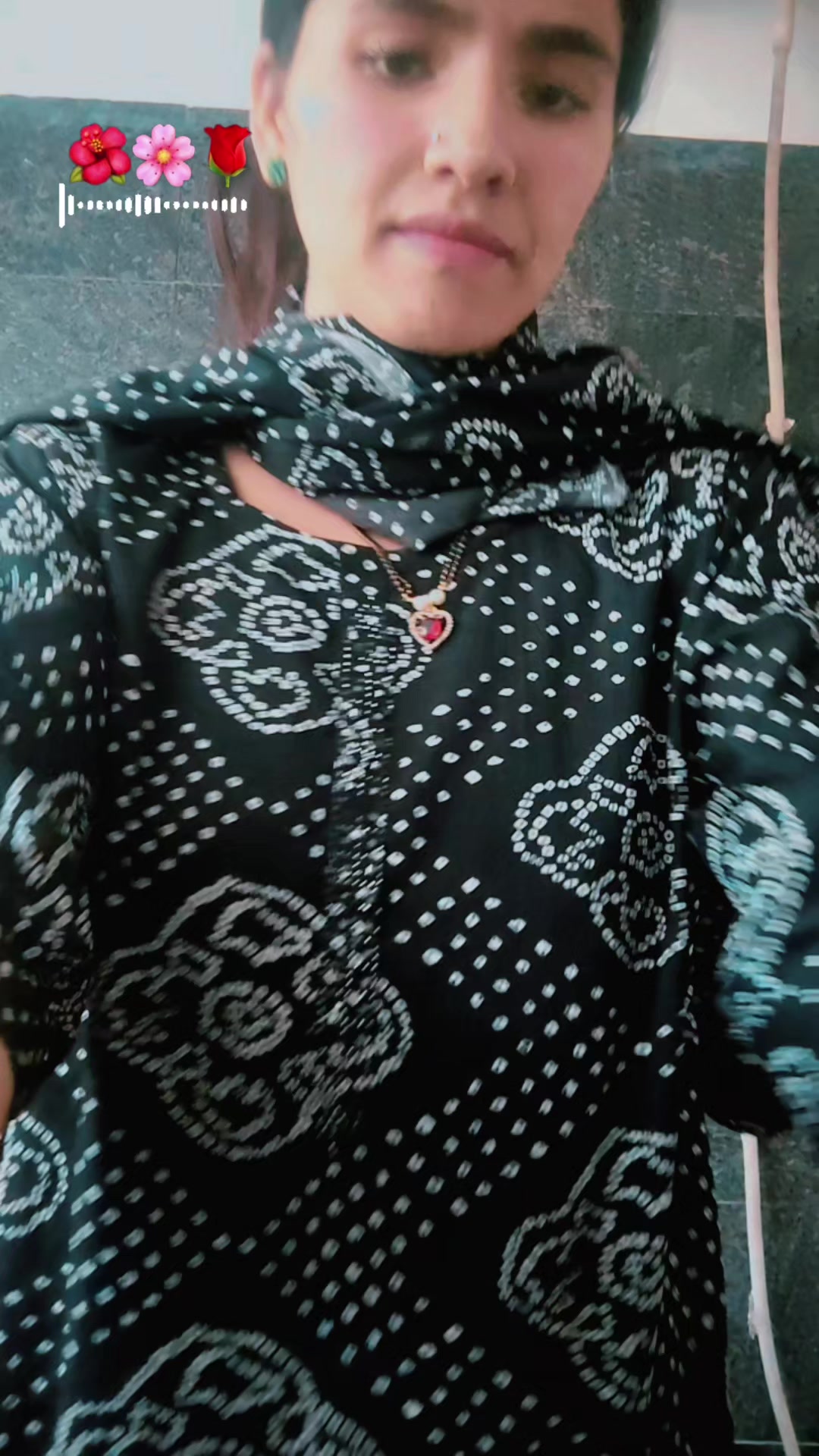 @kaushiladhami875