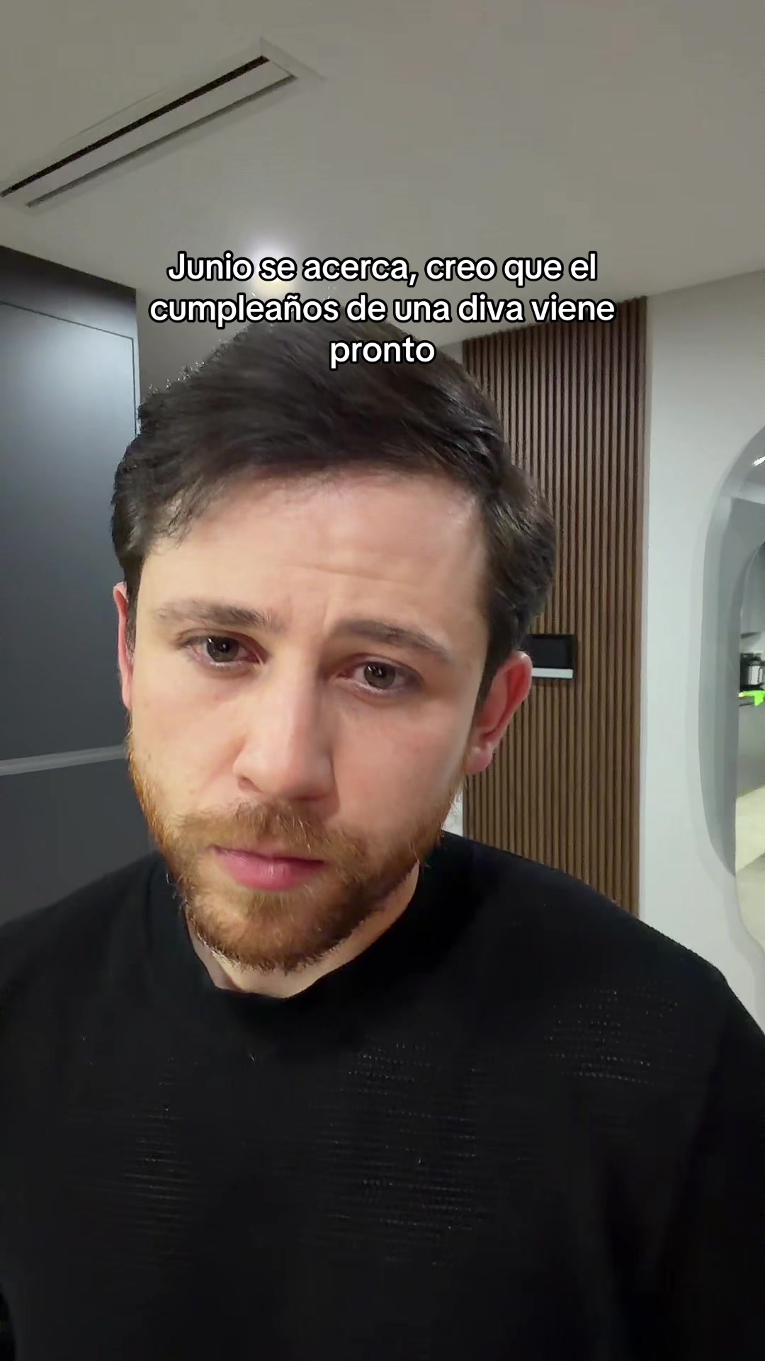 @sisoy