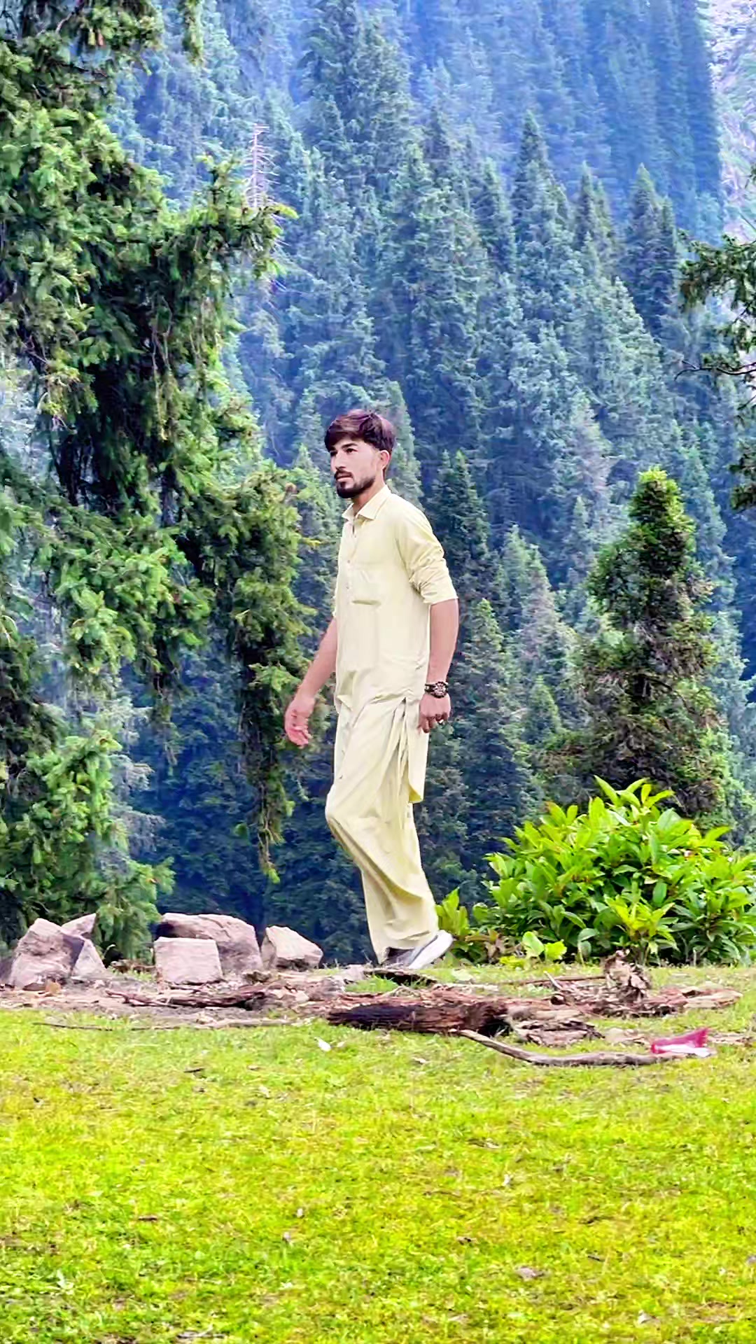 @It's Meer sajad 🔥