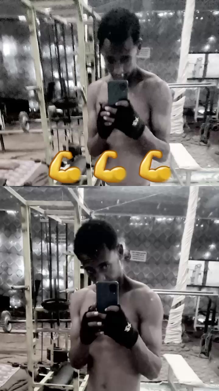 @ð«ð¶ðŸðŒ ð¶ðªð·ð«ðð±ðŸ