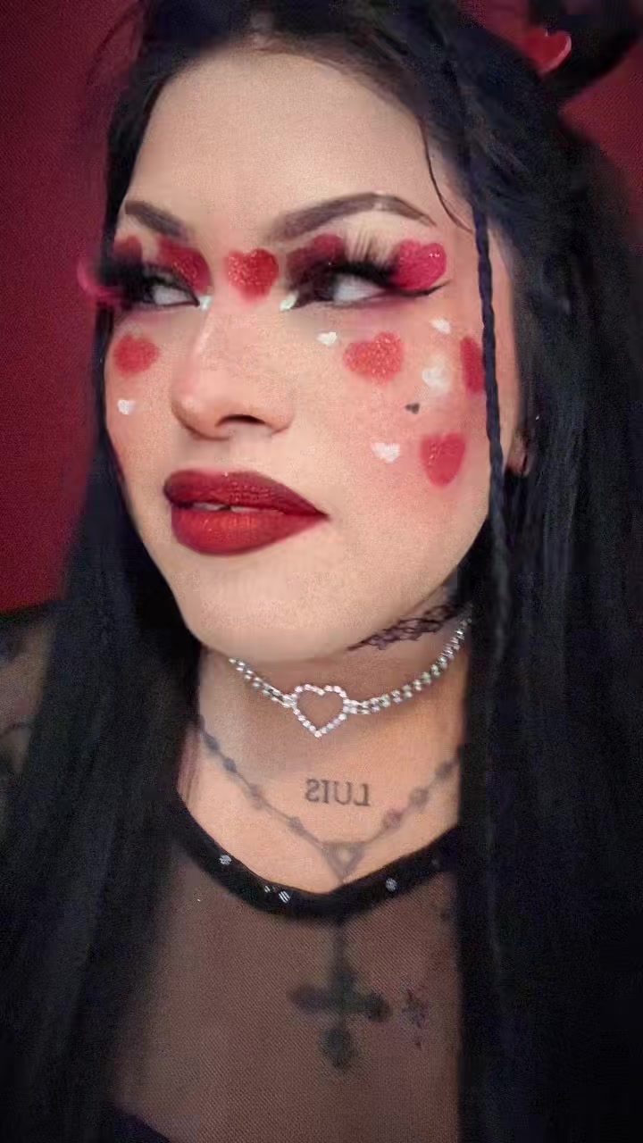 @🖤🔥—DIANA🔥VERA🔥GARCIA—🔥🖤