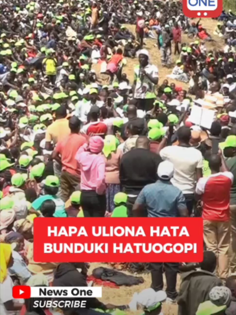@NewsOneKenya