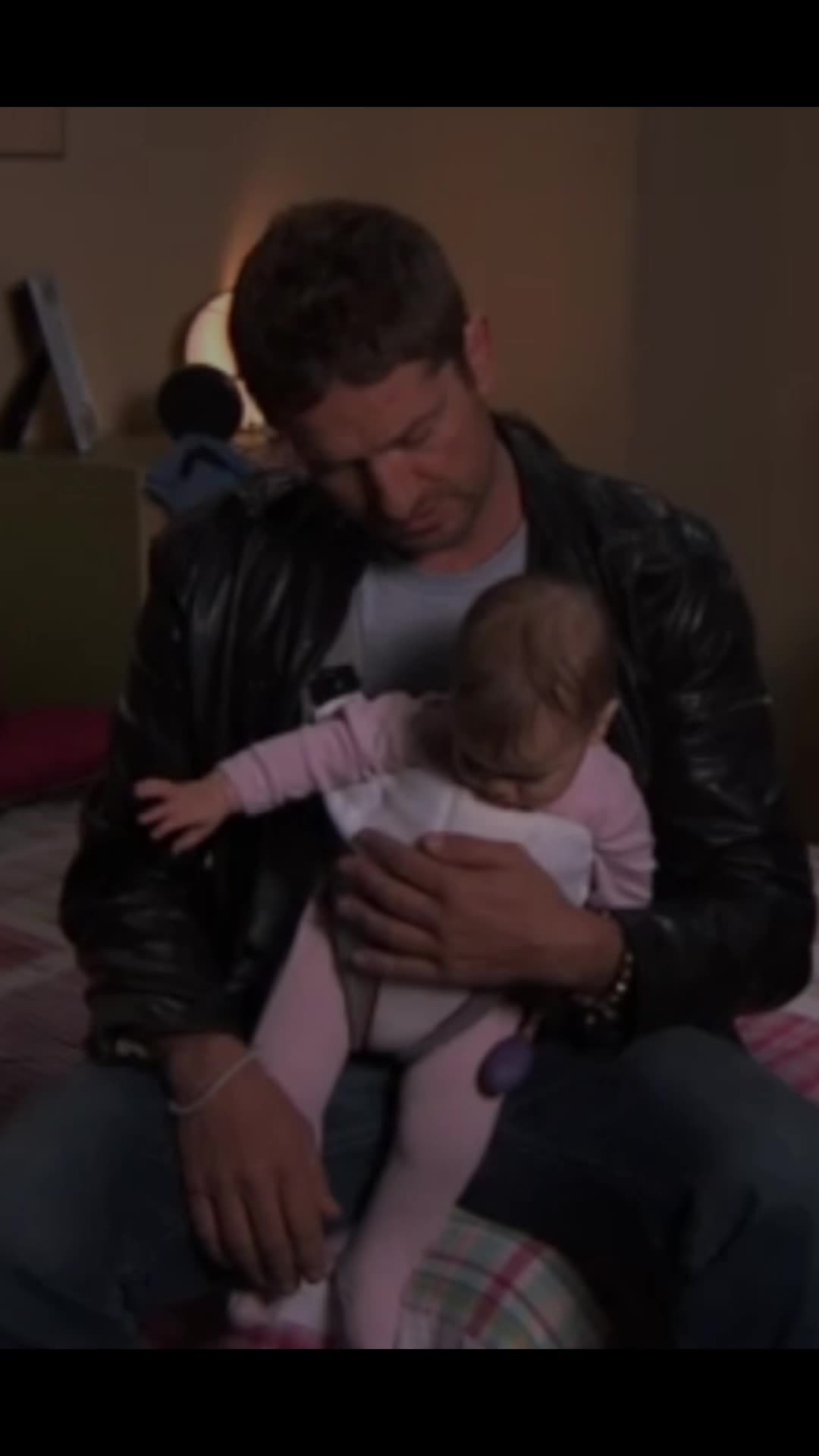 @gerard butler
