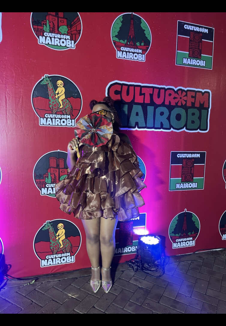 @Monalissa Wambui.
