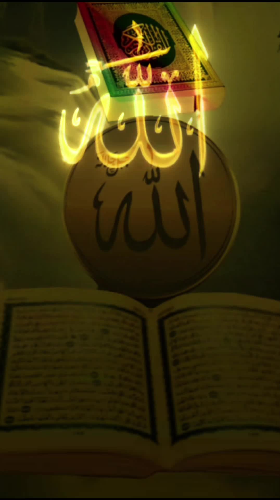 @Make ummul
