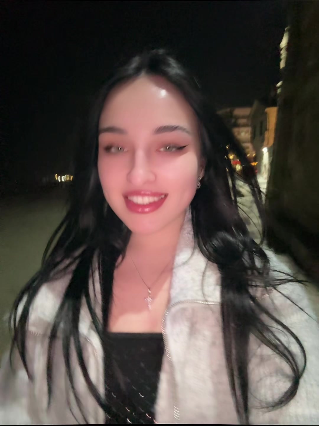 @_sabbinna___