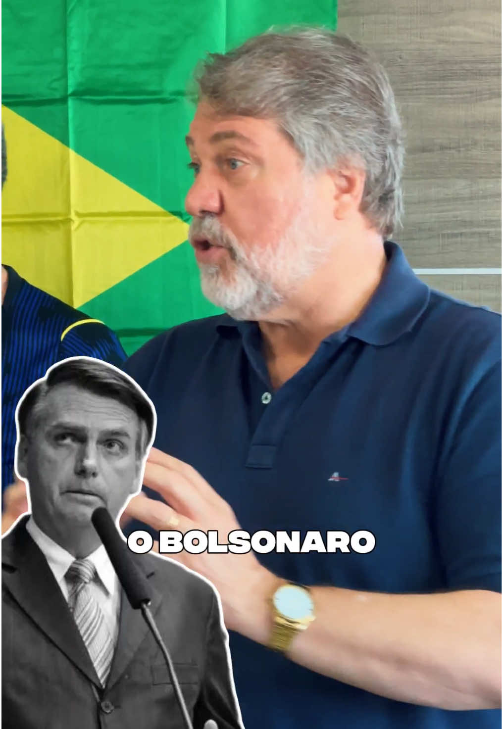 @Renildo