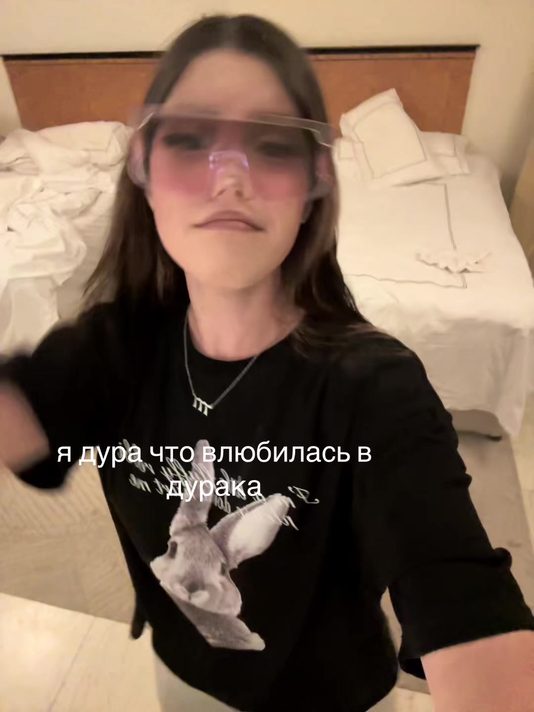 @kathy777