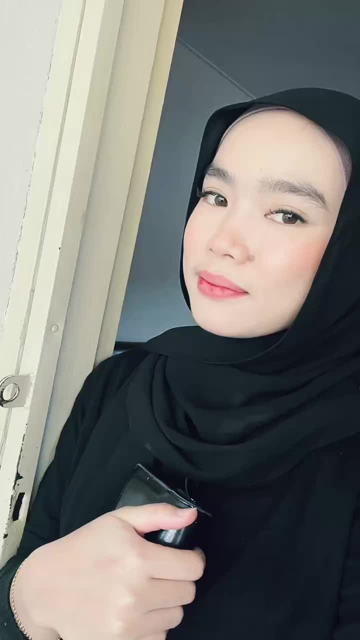 @𝓐𝓶𝔂𓆩♡𓆪༉