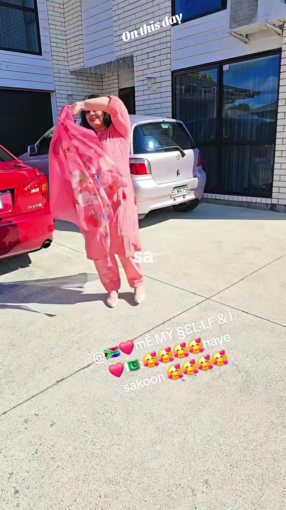 @simply_shavvy