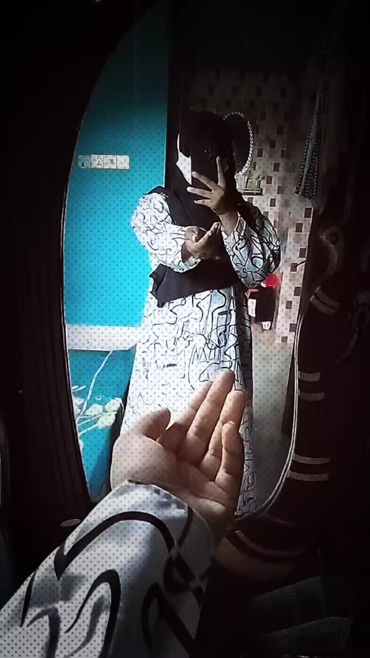 @👰সৌদি প্রবাসীর মহারানী মিম 👰