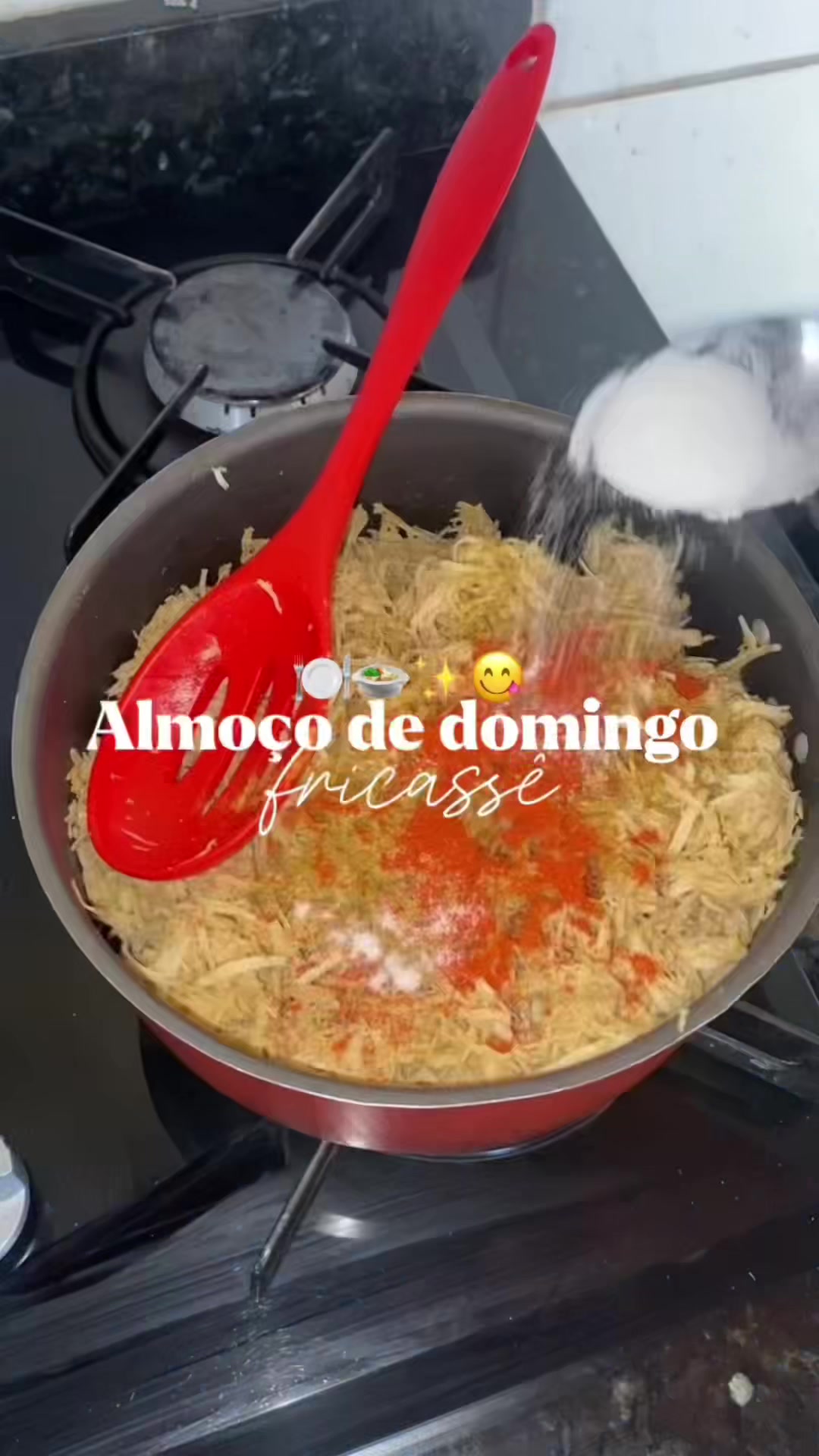 @myllena alves ✨