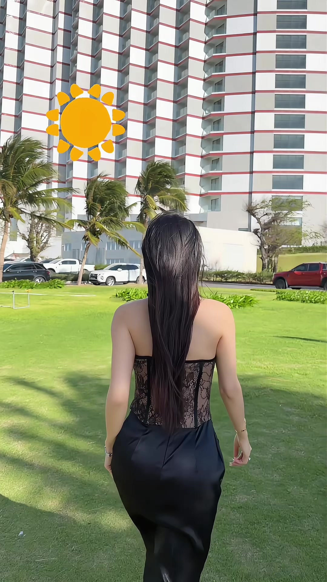@Bông Vi