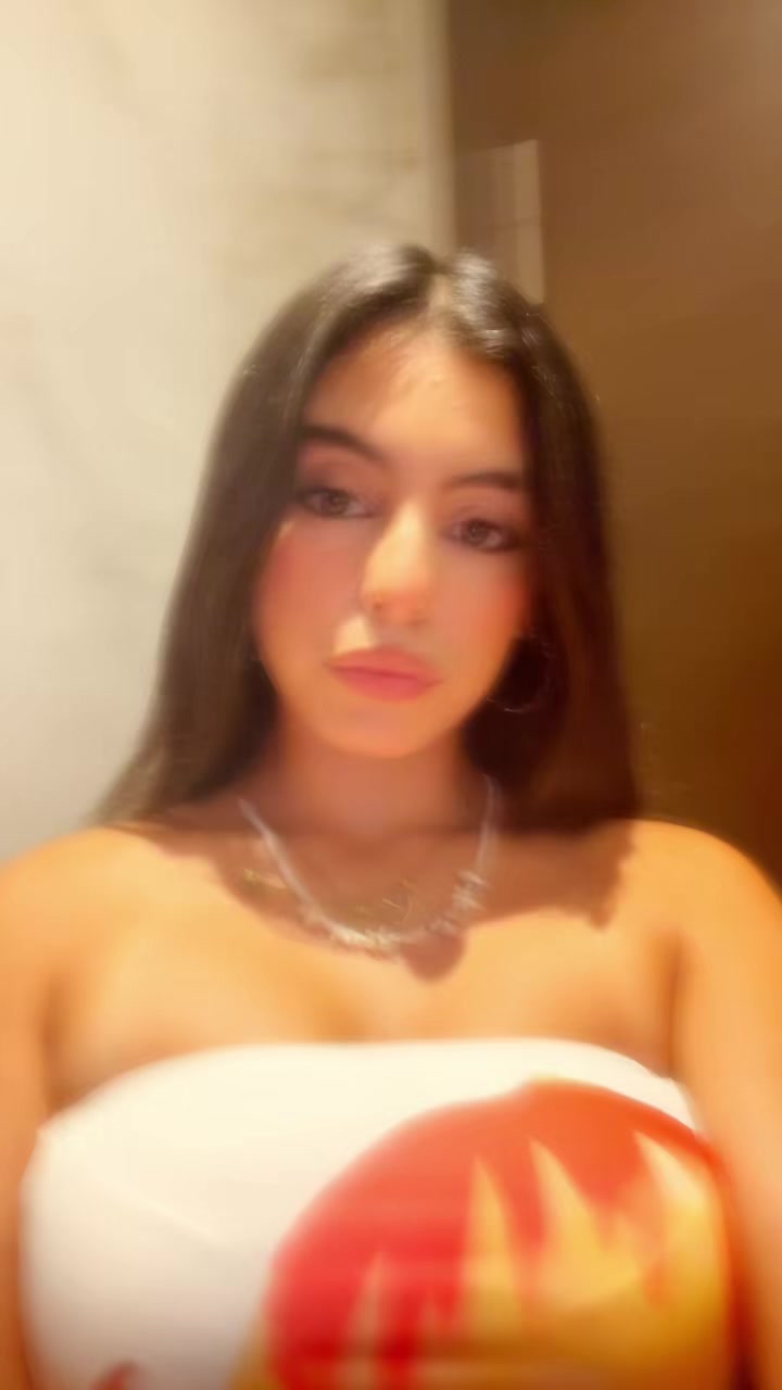 @ميار