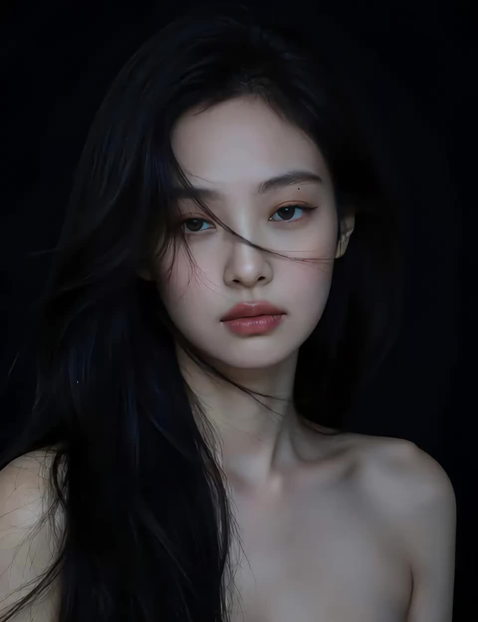 @𝓂𝑜𝑜𝓃𝓁𝒾𝑔𝒽𝓉