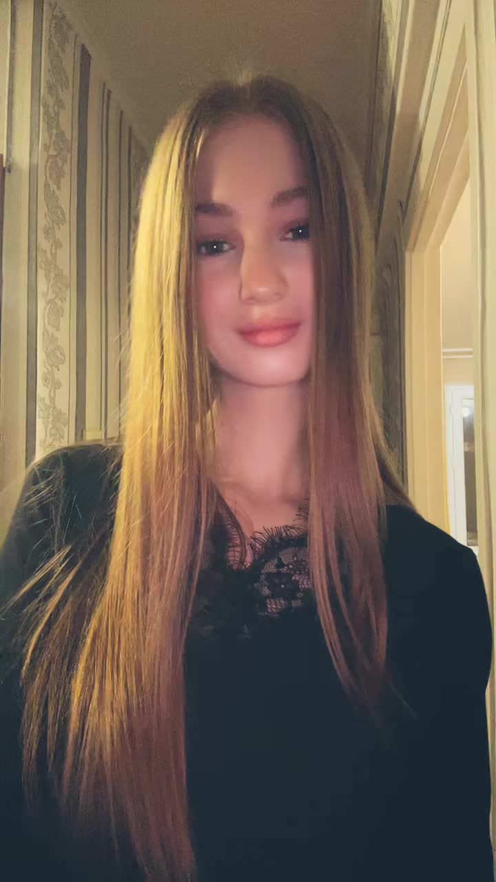 @zelenchikova___