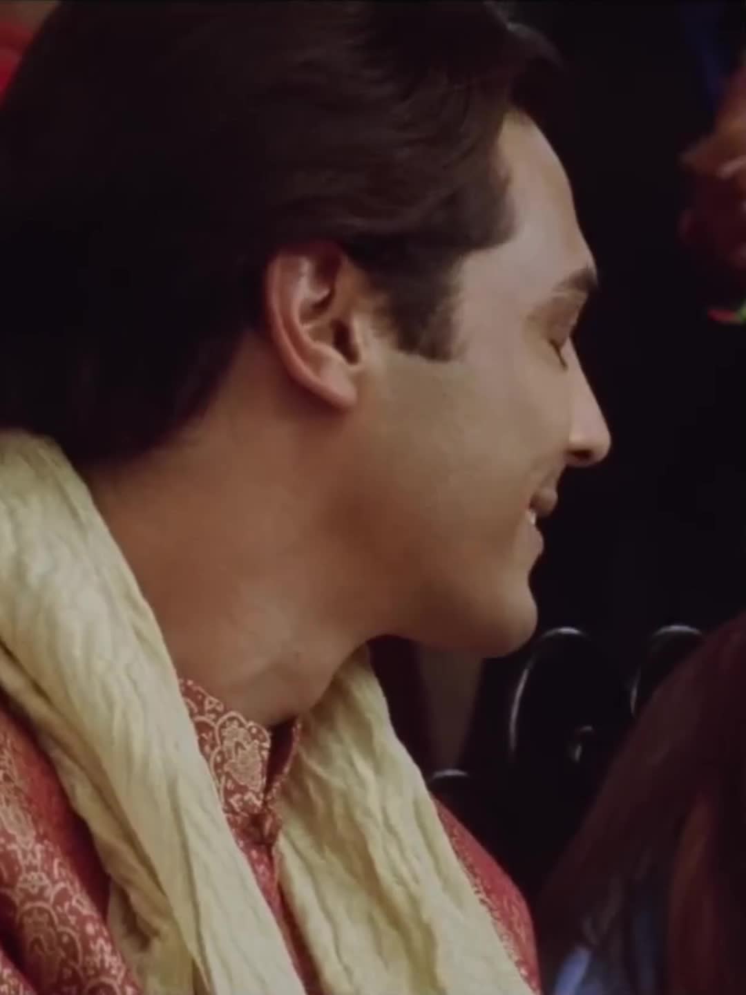 @Bollywood Songs# Lyrics