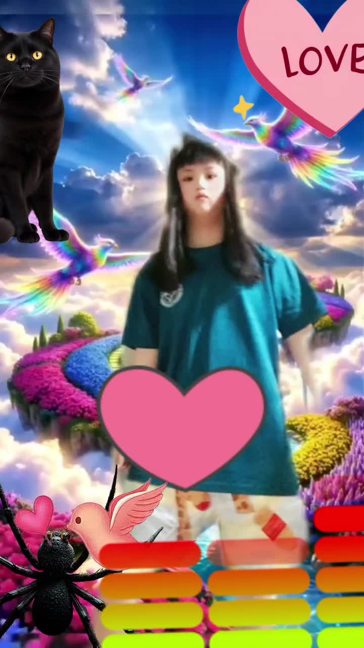 @๐ฉ๐ป๐บ ๐ฏ๐๐๐