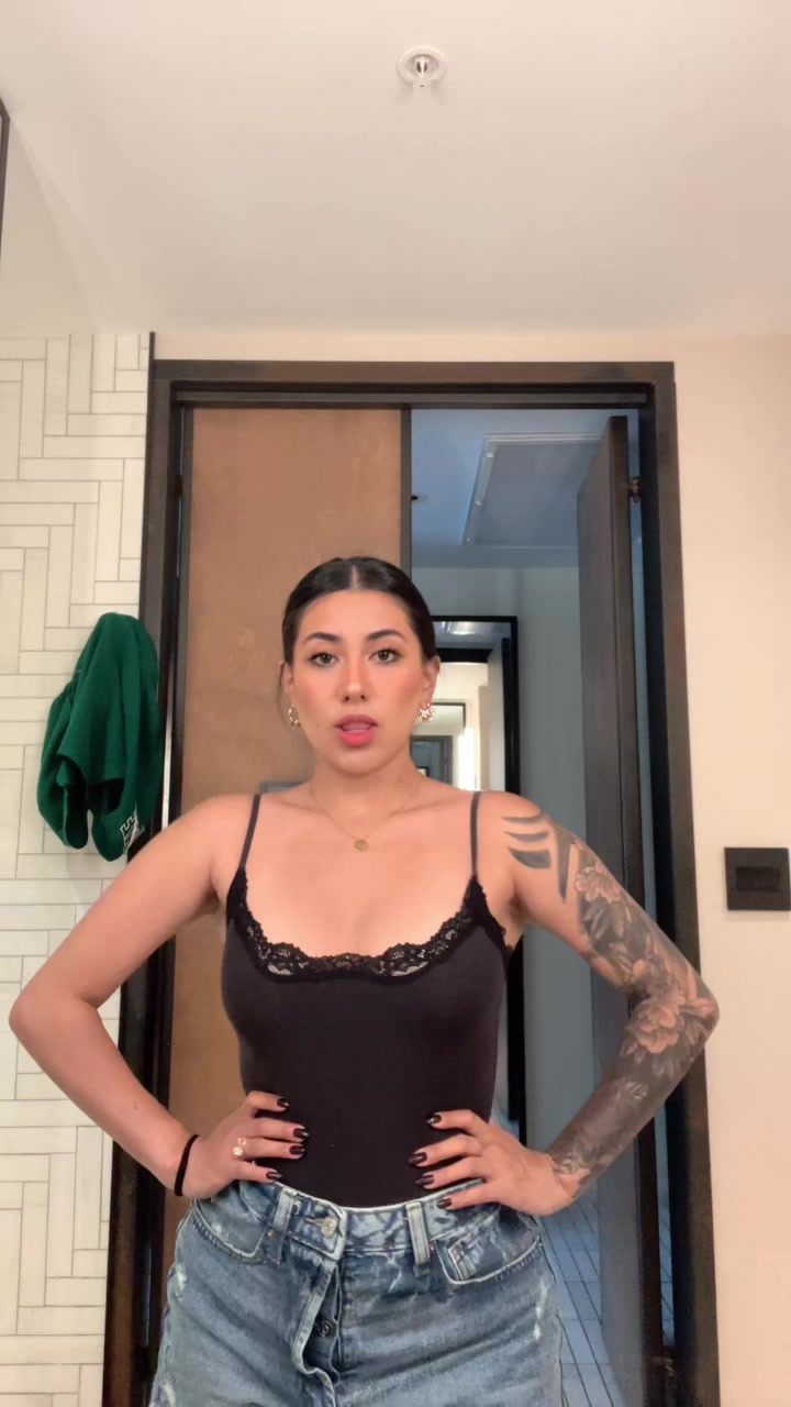 @Nahomy✨