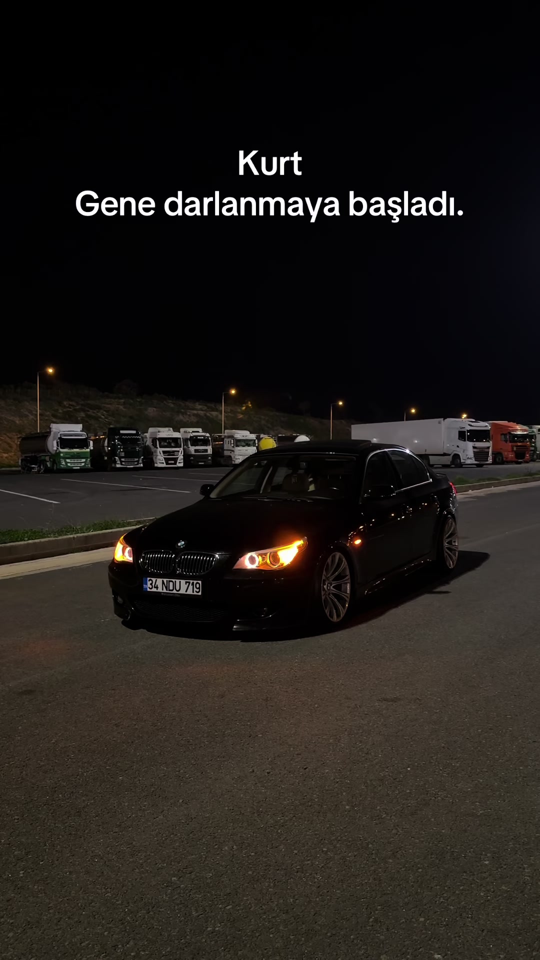 @seymenemre61