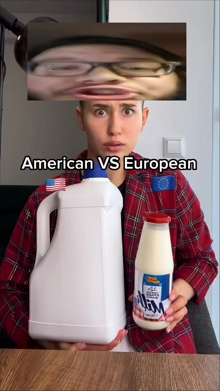 @VITMI