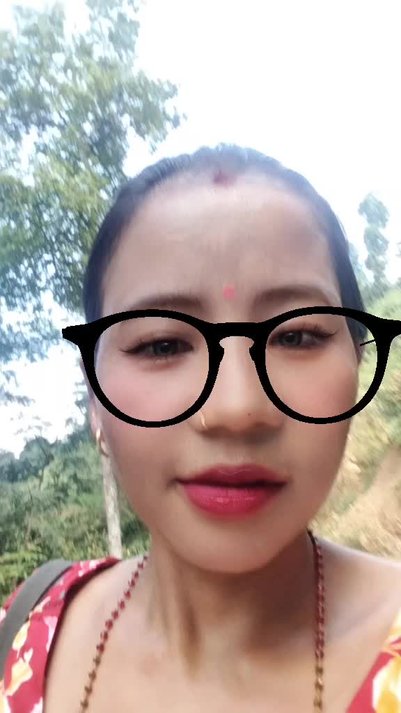@rakchya