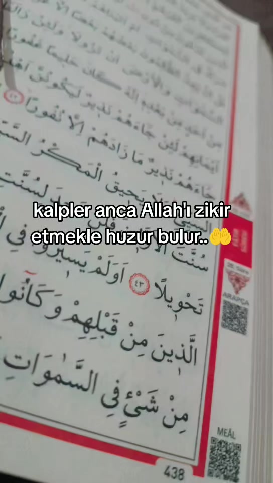 @โค๏ธ๐ฅ"ASฤฐ KIZ"โค๏ธ๐ฅ
