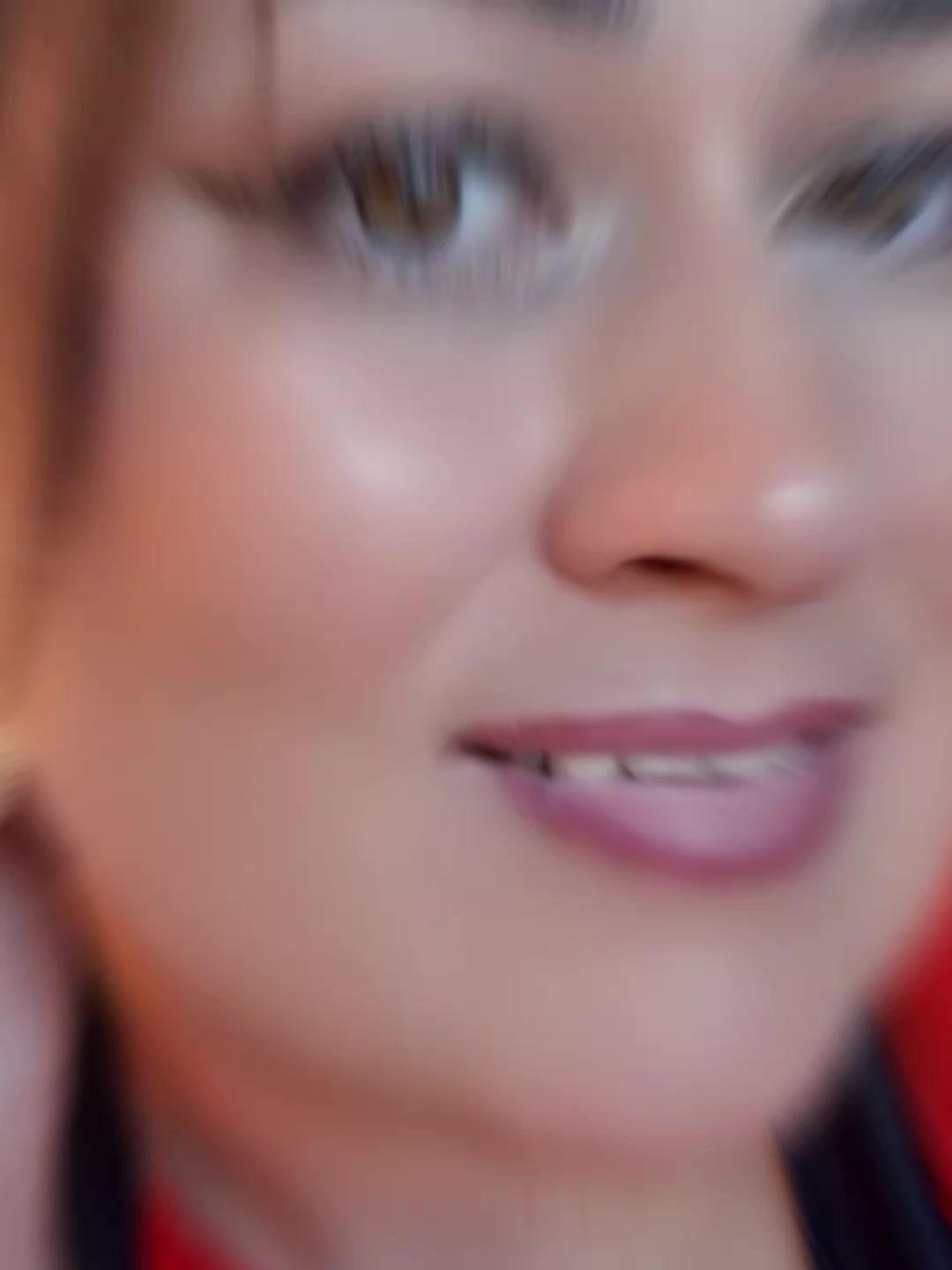 @Victorița